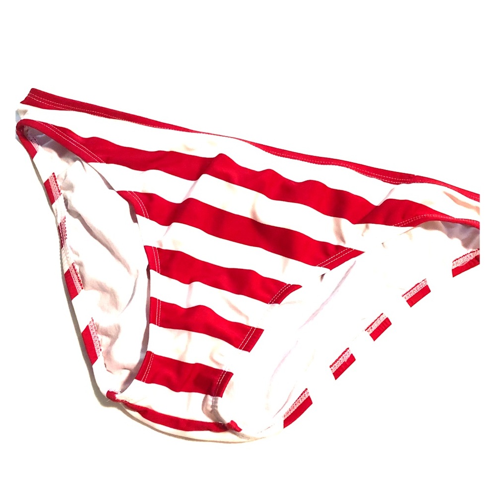 Swimsuit (bottoms)